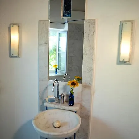 Agriturismo La Rogaia Castel Rigone