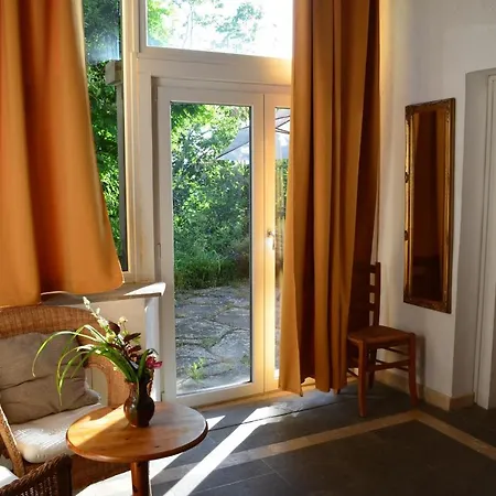 Feriegård Agriturismo La Rogaia Castel Rigone