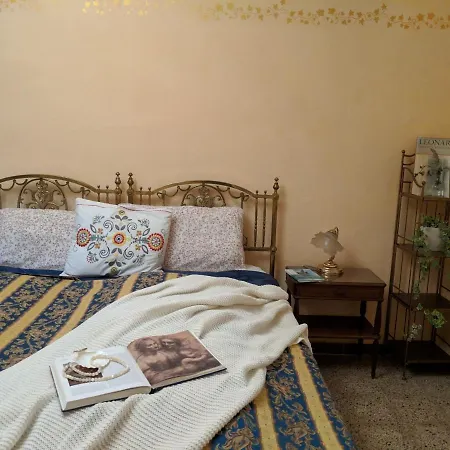 Feriegård Agriturismo La Rogaia Castel Rigone